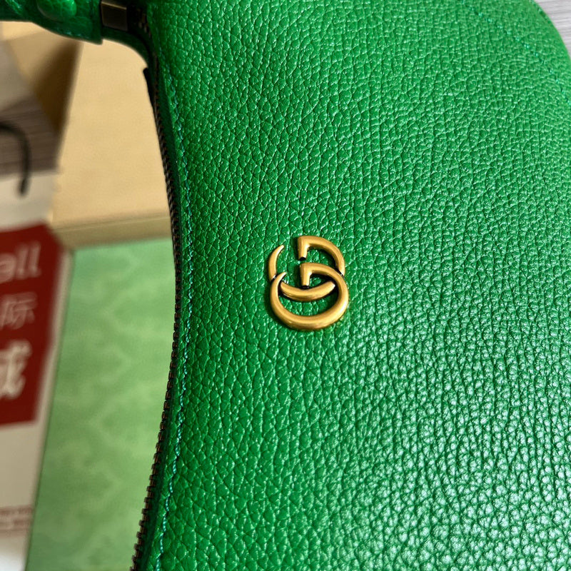 Amelia - GCI Bags - 7707