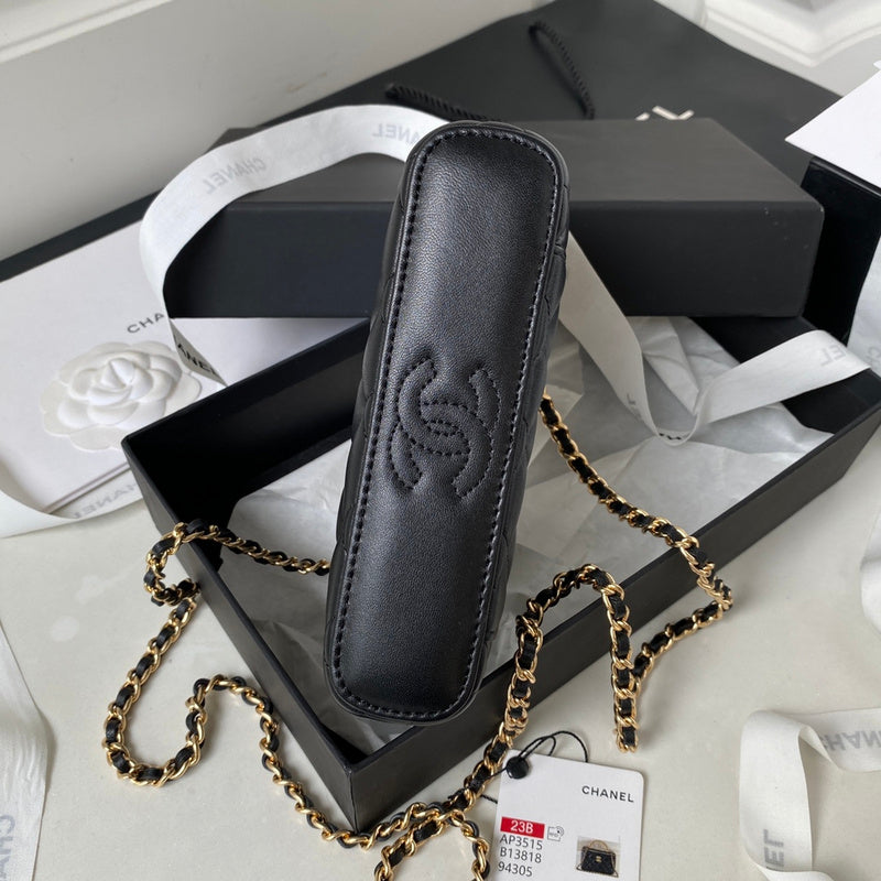 Amelia- CHL Bags - 7365