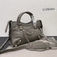 Glami-i BG Bags - 652