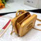 Amelia - CHL Bags - 1765