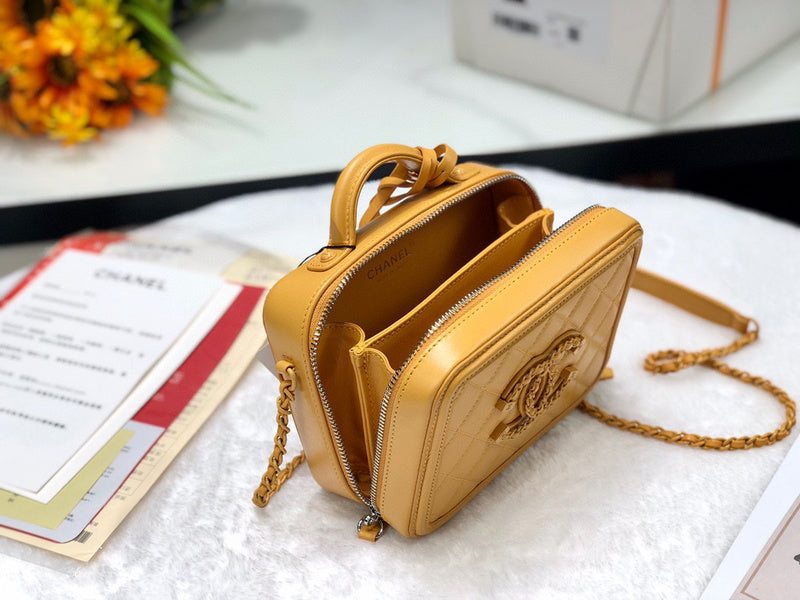 Amelia - CHL Bags - 1765
