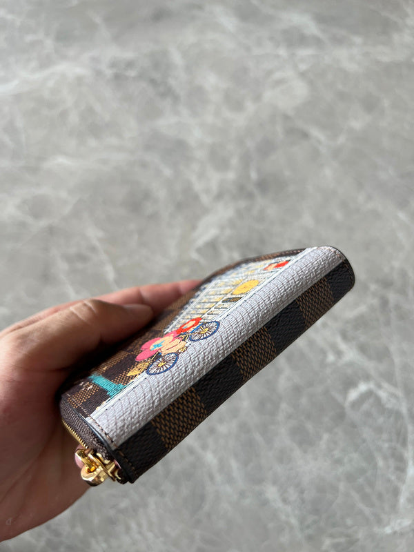 Amelia - LV Bags - 16018