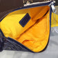 Amelia- G-YARD BAGS - 358