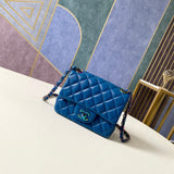 Amelia-  CHL BAGS  - 251