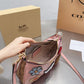 Amelia - CCH Bags - 283
