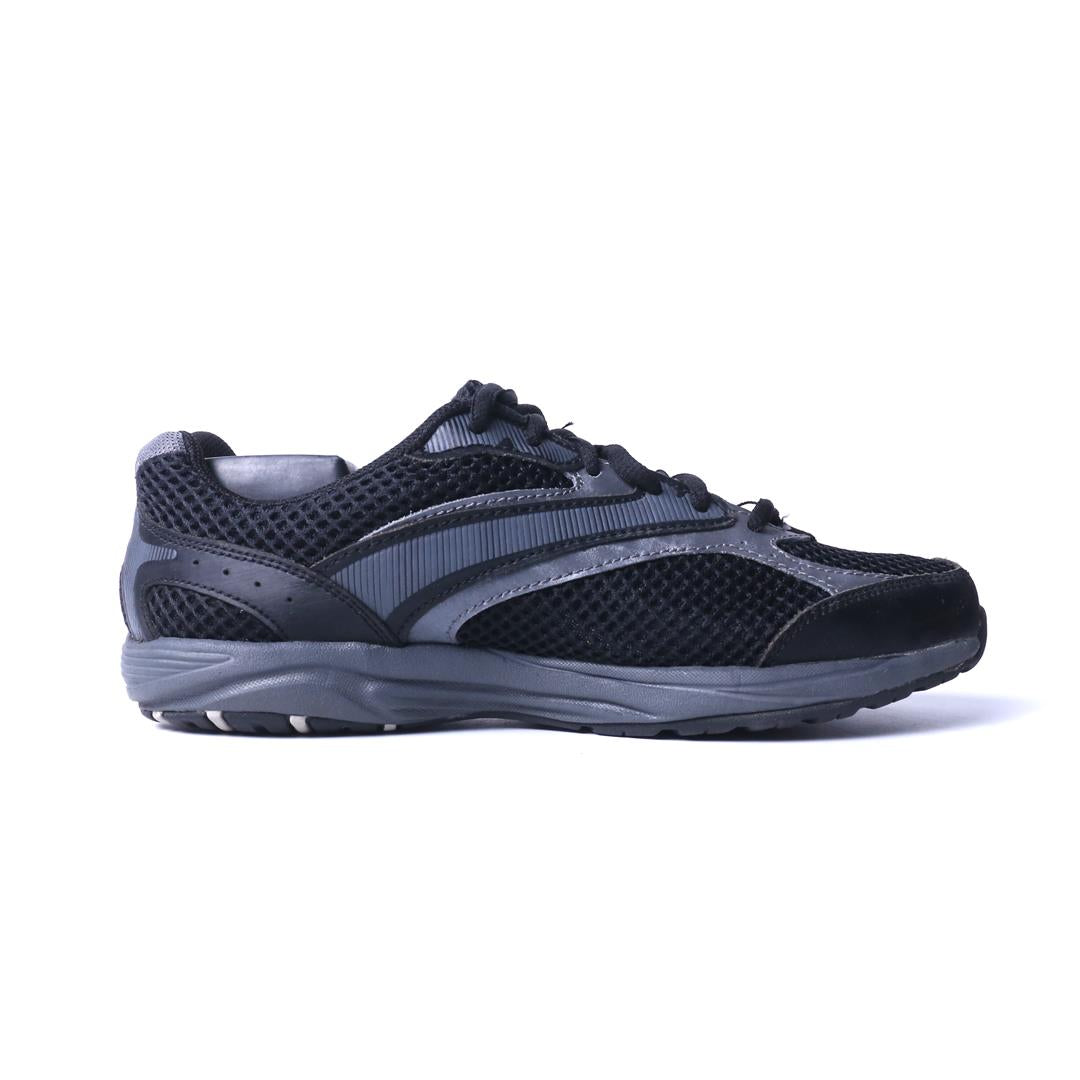 RYKA DASH LOW