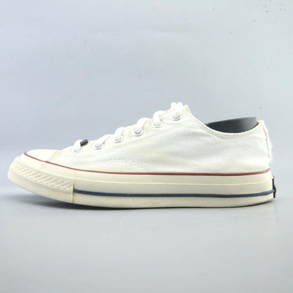 CONVERSE CHUCK TAYLOR ALL STAR 70