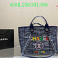 Amelia - CHL Bags - 1479