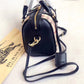 Burberry Bags - Bagsattire   280