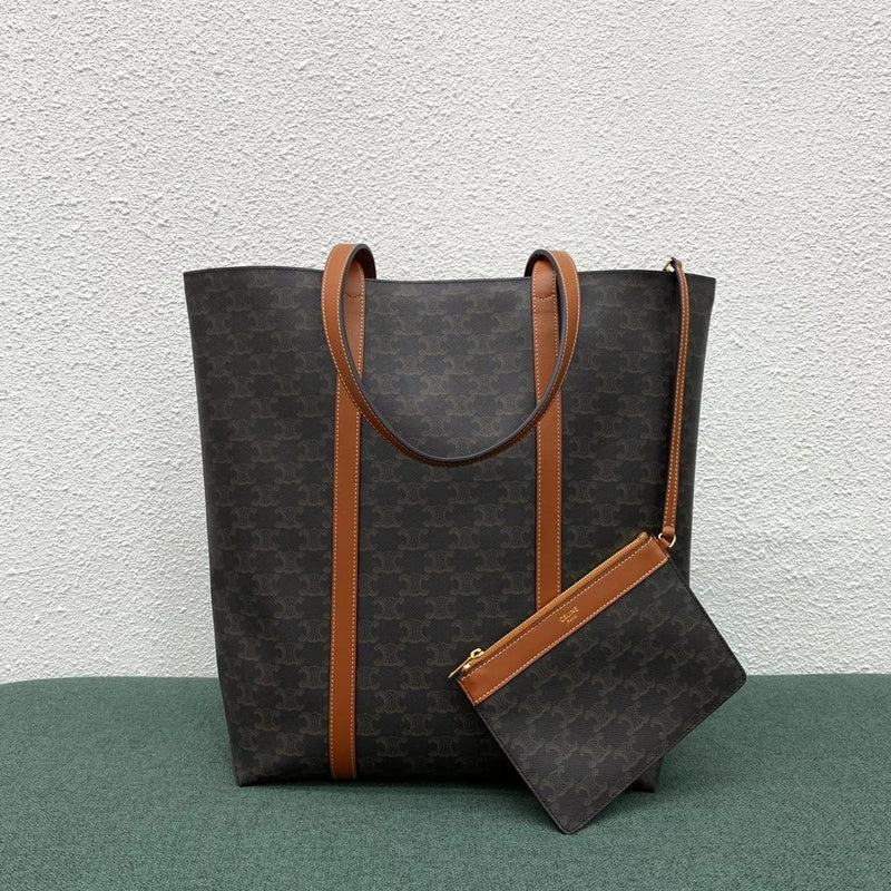 C-LINE LUXURY WOMEN BAGS - 050
