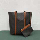 C-LINE LUXURY WOMEN BAGS - 050