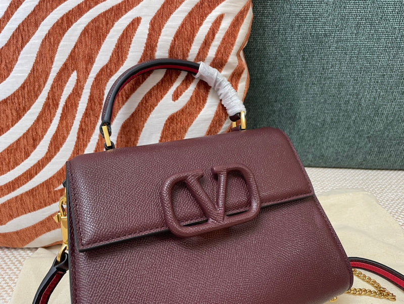 VAL LUXURY BAGS - FOR FASHION LOVERS  AFFORDABLE LUXURY BAGS- 623