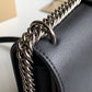Burberry Bags - Bagsattire   657