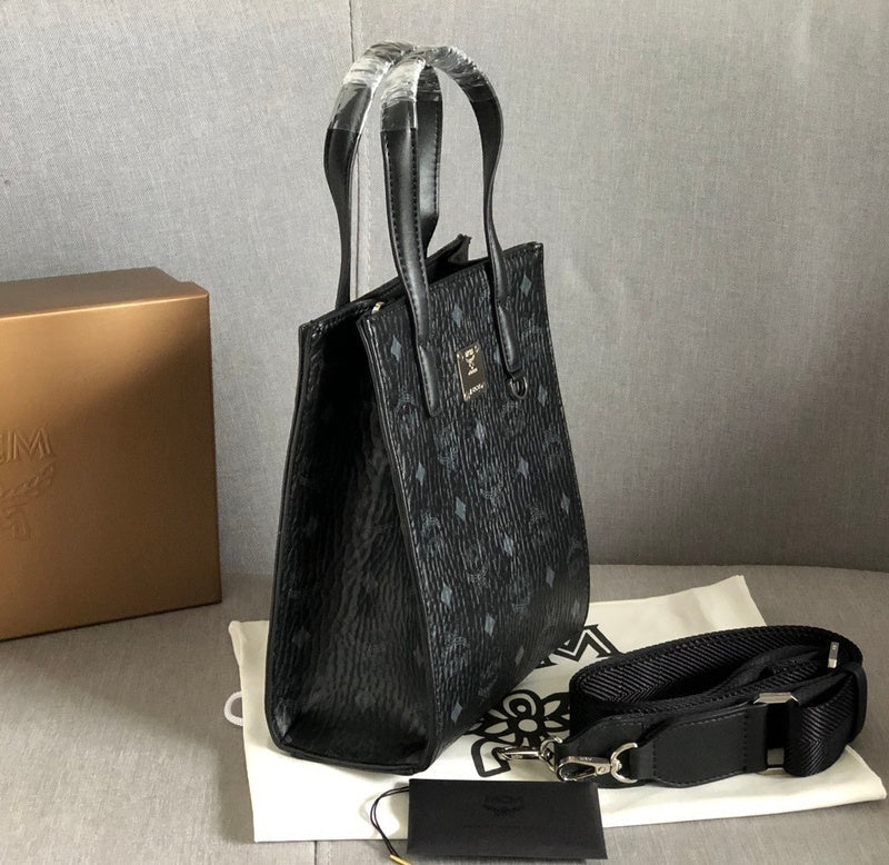 Amelia - MAmeliaBRANDED BAGS - 012
