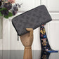 Fashion Lu-Vi bags - 2680