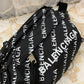 Amelia - BLN-CIAGA WOMEN LUXURY BAGS - 858
