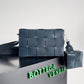 Amelia- BOV Bags - 076