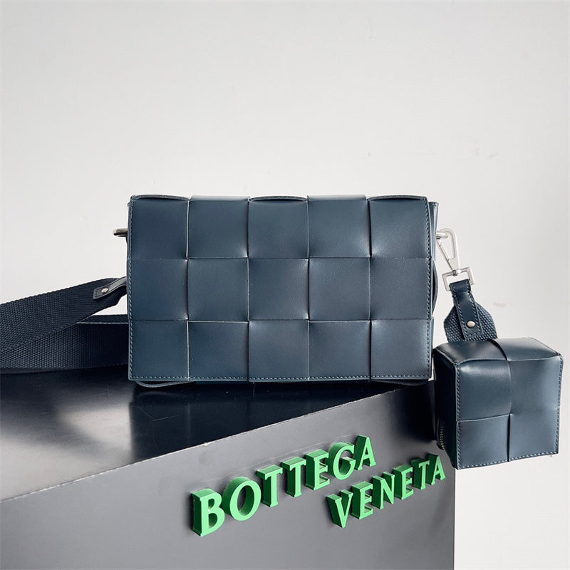 Amelia- BOV Bags - 076
