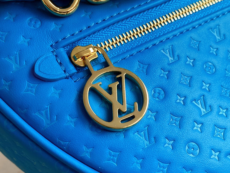 Amelia's Bag Gallery - LOV Bags - 771