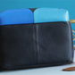 Glami-i LOV Backpacks - 117