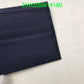 Amelia - PD Wallet - 433