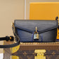 Amelia - LV Bags - 12915