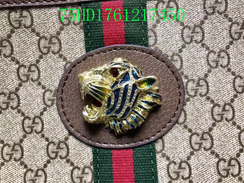 Amelia  - GCI Bags - 10882
