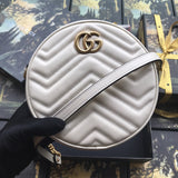 Amelia - GCI Bags - 7192