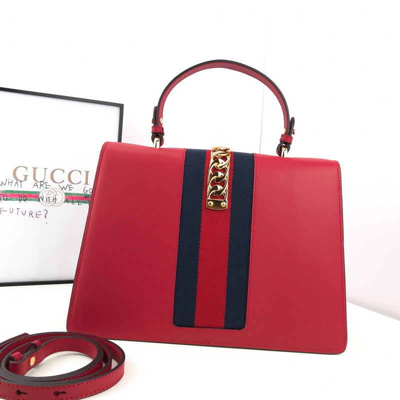 Amelia Fashion - GCI Bags - 2480