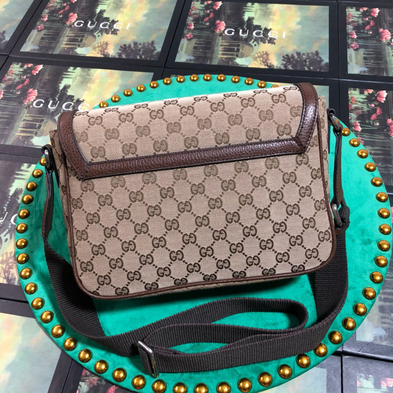 Amelia  - GCI Bags - 8617