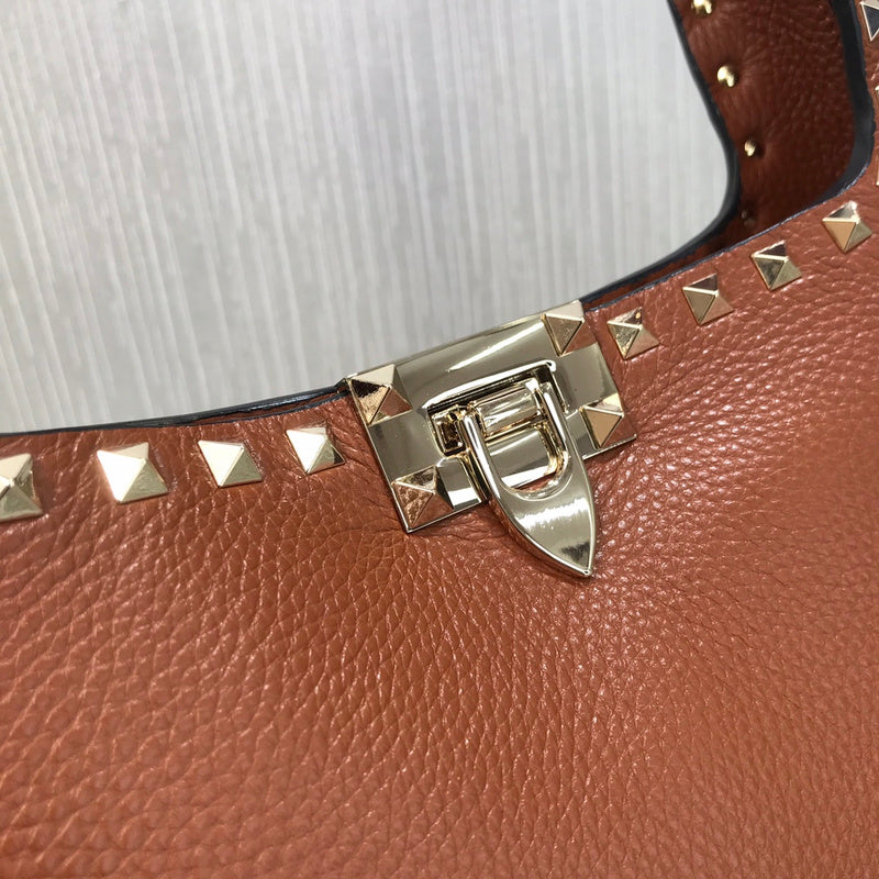 Amelia- VEL WOMEN LUXURY BAGS - 425