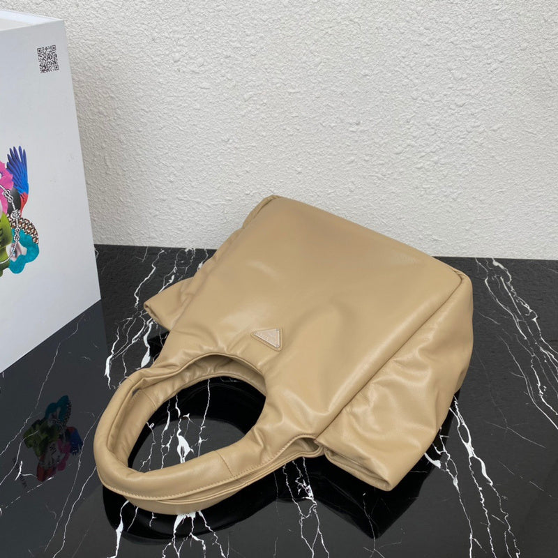 Amelia- PRDA  LUXURY BAGS - 794