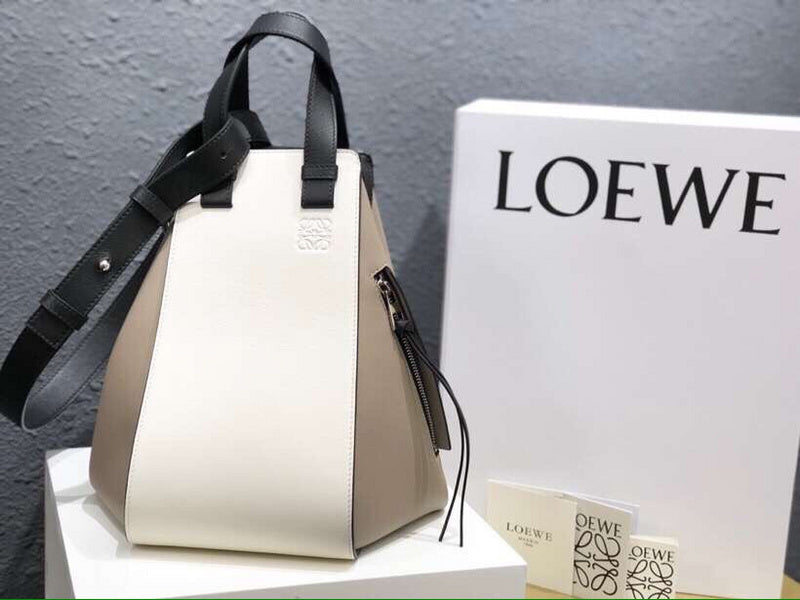 Amelia's Bag Gallery - LWO Bags - 671