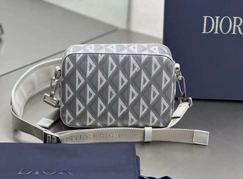 Amelia - DYOR   BAGS FOR WOMEN - FASHION LUXURY BAGS 066