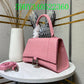 Amelia - BGA Bags - 2486