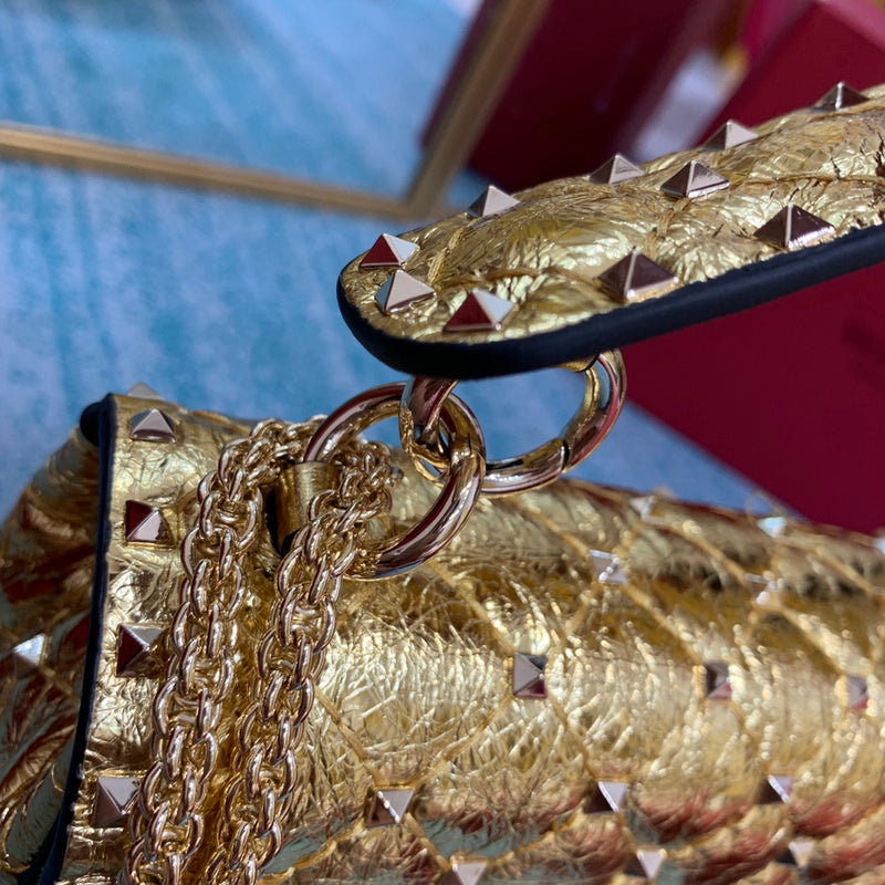 Amelia's Bag Gallery - VEL Bags - 1613