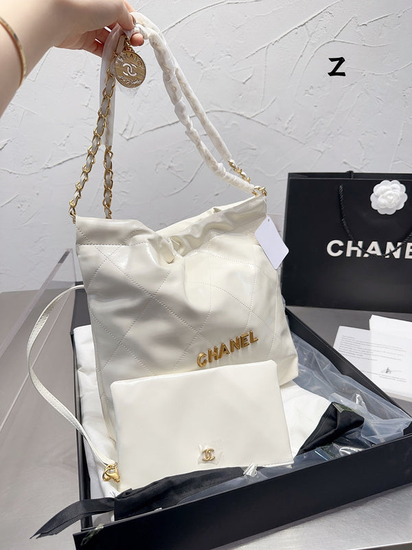 Amelia- CHL Bags - 7237