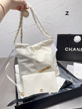 Amelia- CHL Bags - 7237