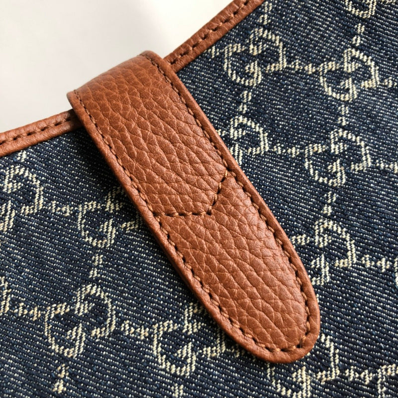 Amelia- GCI Lady Bags - 990