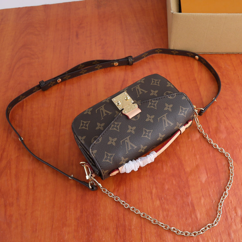 Amelia- GUKI Women Bags - 1670