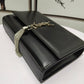 Amelia - YSL Bag - 3545