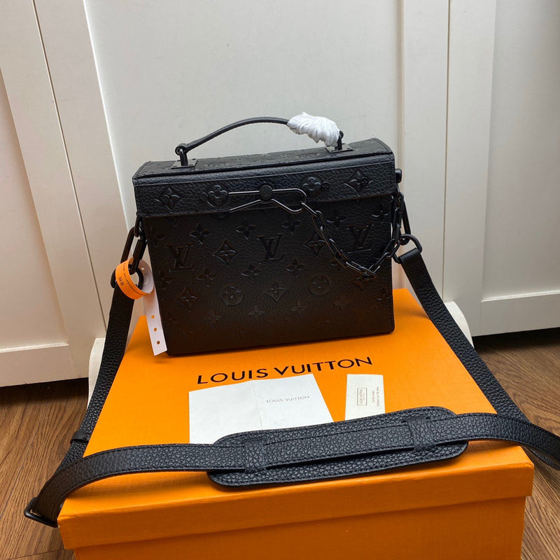 Amelia - LV Bags - 13304