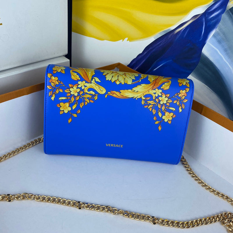 Amelia's Bag Gallery - VAR Bags - 319