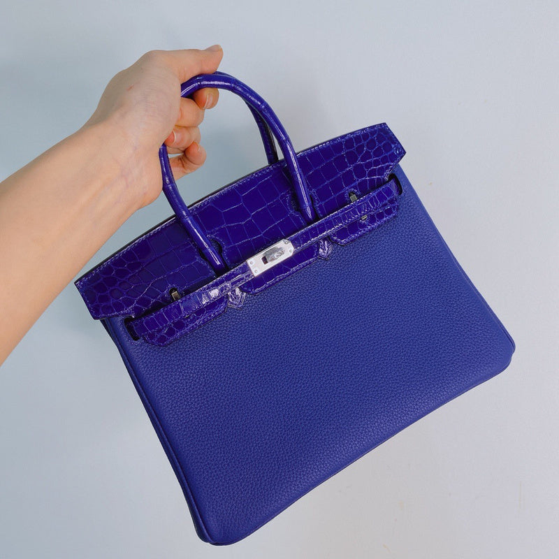 Amelia - HMS Bags - 1809