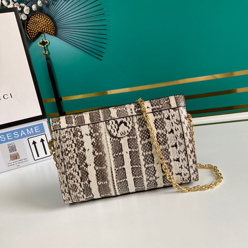 Amelia- GCI WOMEN DESINER HANDBAG  - 1277