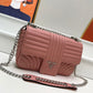 Prada Bags - The Barnes Bags  156