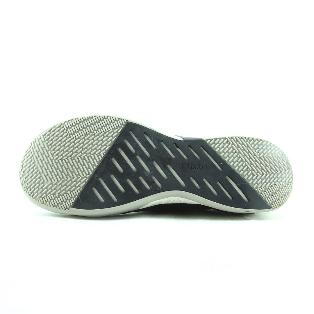 OYSHO ORTHOLITE