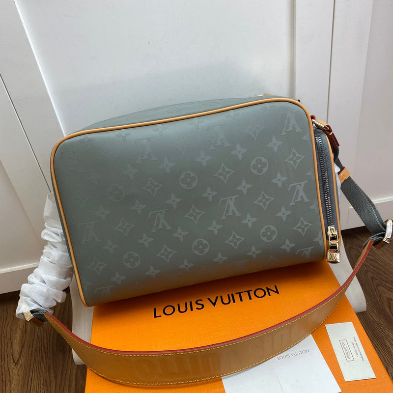 Amelia - LV Bags - 13355