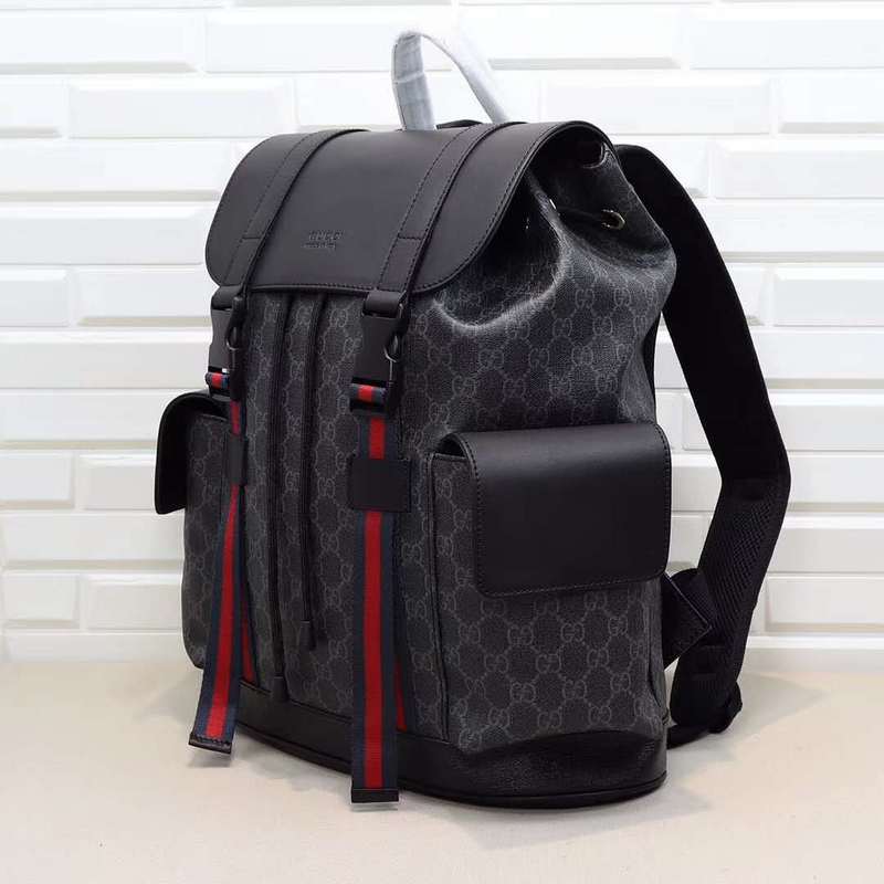 AmeliaLuxury - GCI Bags - 783