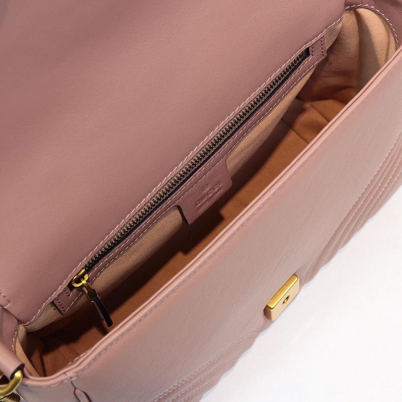 AmeliaLuxury - GCI Bags - 993